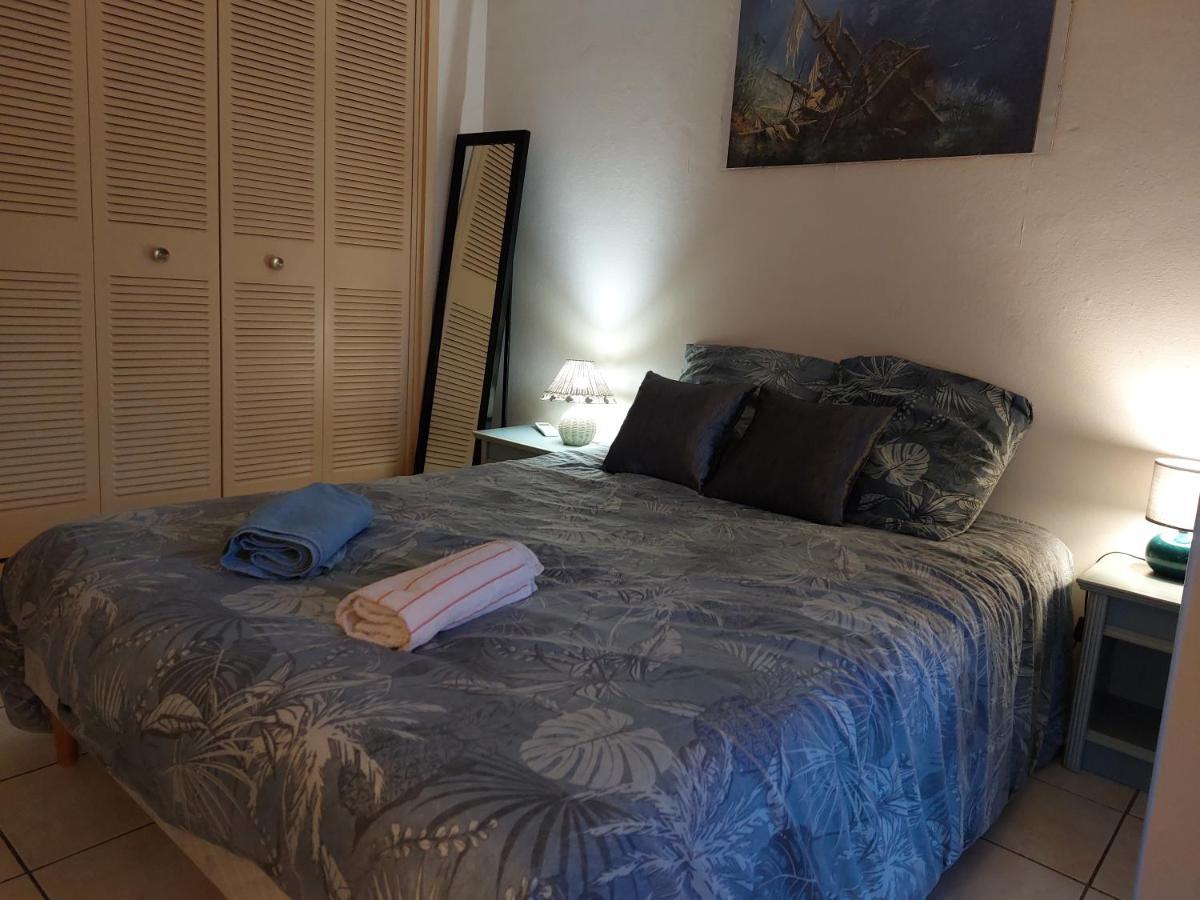 Home Tranquille Dans La Cite Du Mimosa - 2 Etoiles - Axelle Loc'Appart 망들리유 라 나플 외부 사진